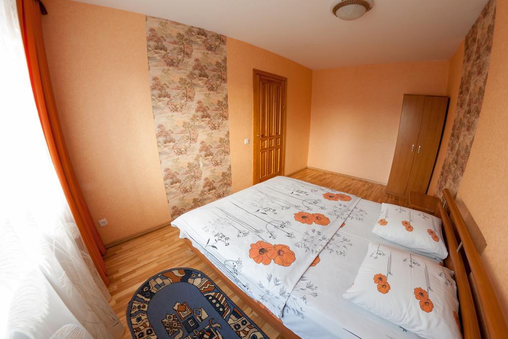Lejlighed Tvirtove Vilnius